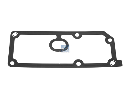 Gasket 1.24224