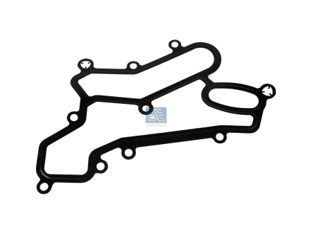 Gasket 1.24207