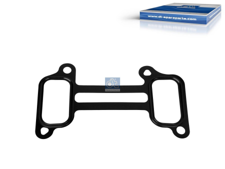 Gasket 1.24202
