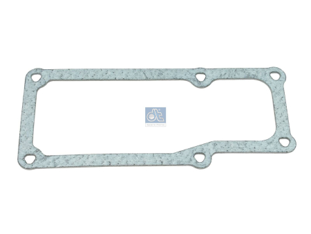 Gasket 1.24181