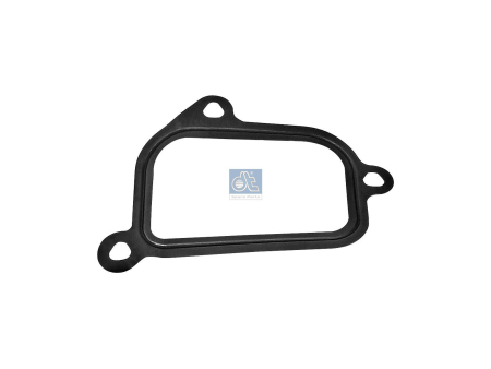 Gasket 1.24163