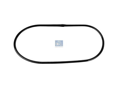Thermostat gasket 1.24155