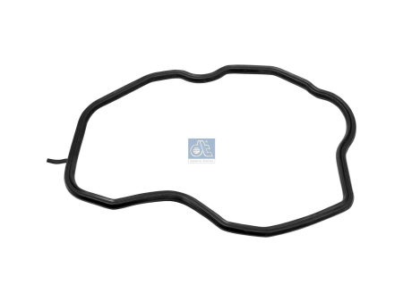 Valve cover gasket 1.24137