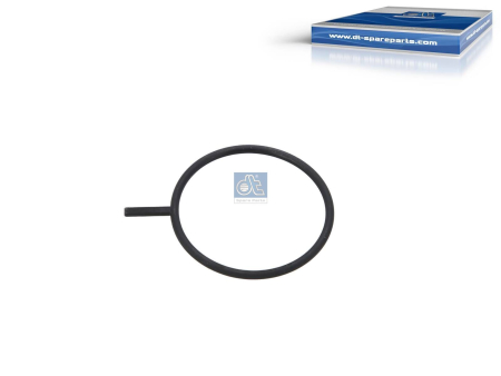 DT SC EGR TIIVISTE 53X3MM 1.24100