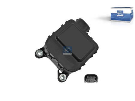 Adjusting motor 1.22935