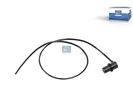 Position sensor 1.21998