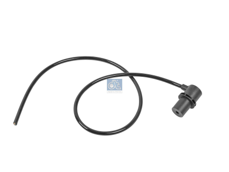 Position sensor 1.21997