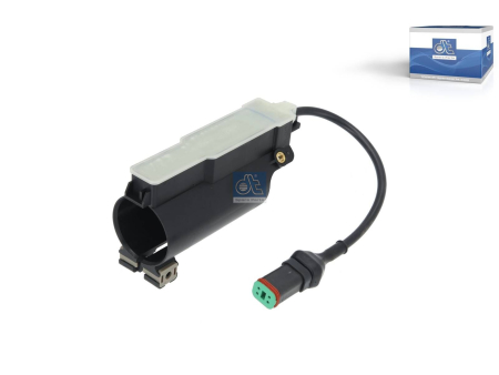 Position sensor 1.21994