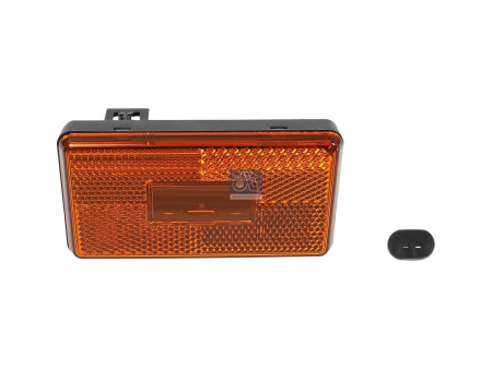 DT ÄÄRIVALO 1.21817