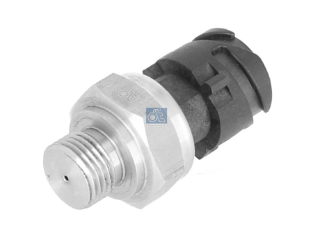 Pressure sensor 1.21748