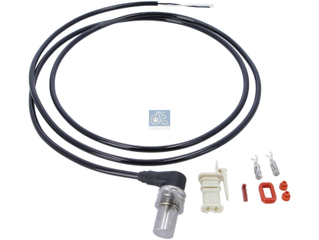 Rotation sensor 1.21704