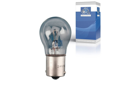 Bulb 1.21578