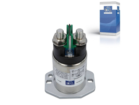 Battery main switch 1.21408