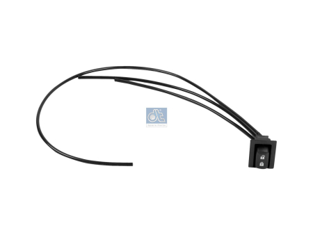 DT VENTTIILI OHJAUSPYLVÄN SÄÄDÖLLE SC 1.19400