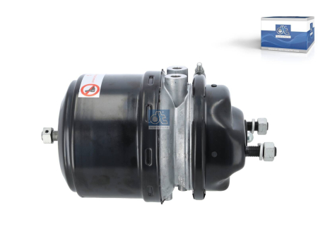 DT JOUSIJARRUSYLINTERI T24/30 LEVYJARRU ISKU64/64 SC | M16 | AKSIAL 1.18985