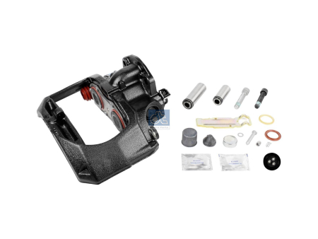 Brake caliper 1.18784