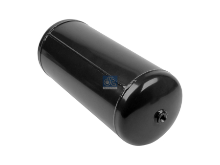 DT PAINEILMASÄILIÖ SC 15L 206X513 1.18396