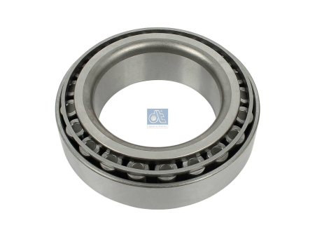 Tapered roller bearing 1.17241