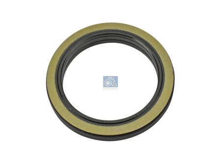 Oil seal 1.17203