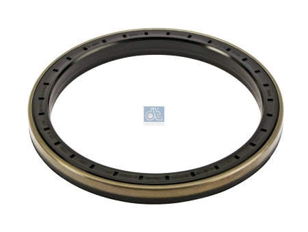 Oil seal 1.17181