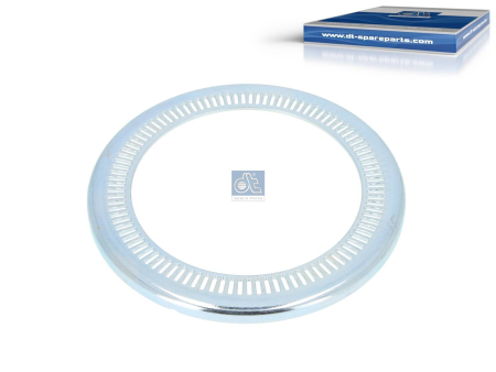 DT ABS HAMMASKEHÄ SC PRT-SRJ, PELTINEN 1.17169