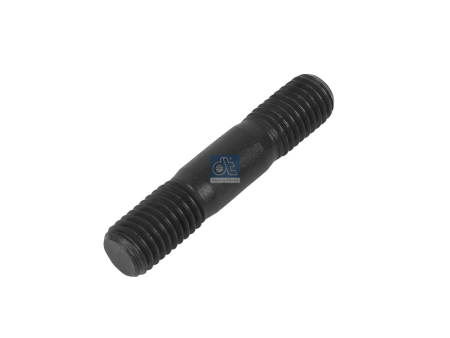 Stud bolt 1.17049