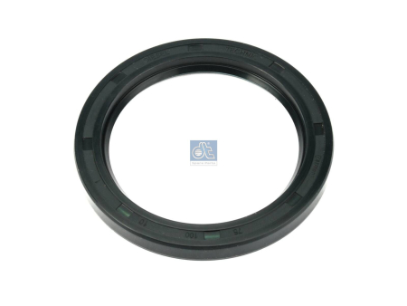 Oil seal 1.17005