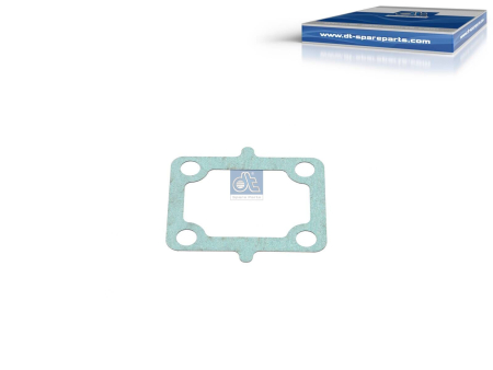 Gasket 1.14889