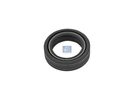 Oil seal 1.14855