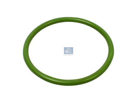 O-ring 1.14854