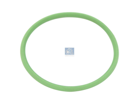 O-ring 1.14851