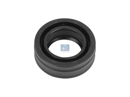 Radial sealing ring 1.14818