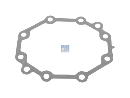 Gasket 1.14644