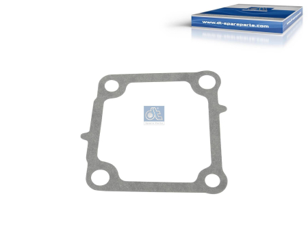 Gasket 1.14642