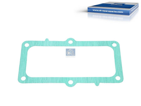 Gasket 1.14639