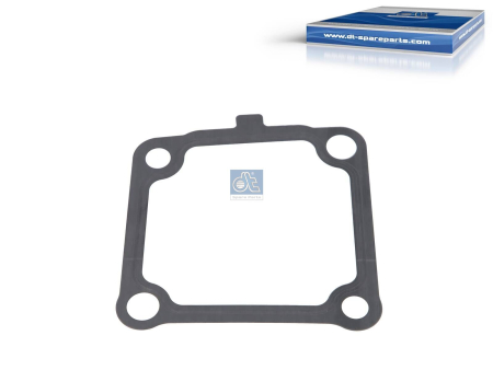 Gasket 1.14638