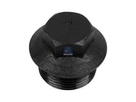 Drain plug 1.14542