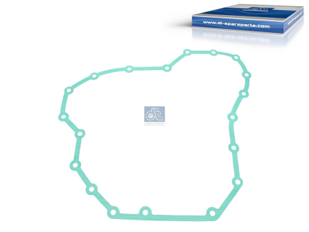 Gasket 1.14467