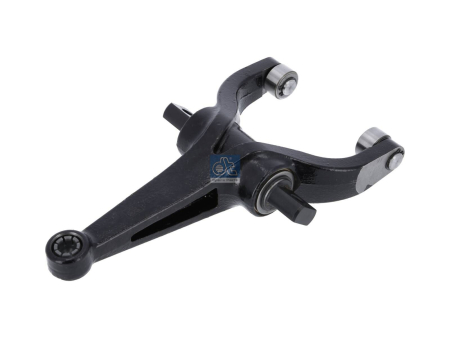 Release fork 1.13270