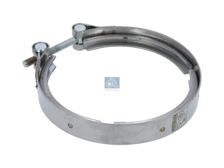 DT V-KIRISTIN PAKOPUTKELLE SC 4/PRT-SRJ 150MM 1.12800