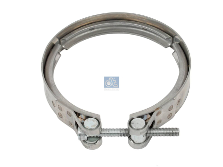 Clamp 1.12378