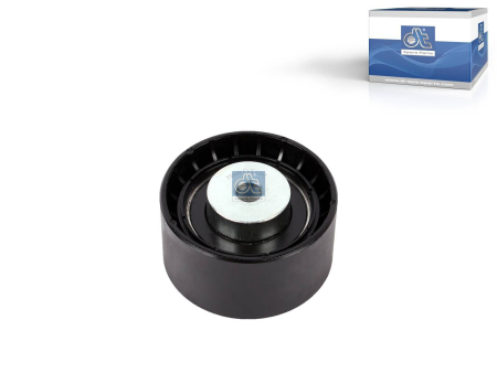 Tension roller 1.11410