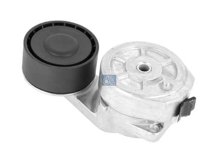 Belt tensioner 1.11185