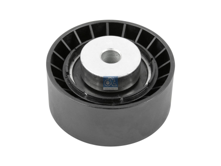 Tension roller 1.11178
