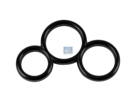 Gasket 1.10944