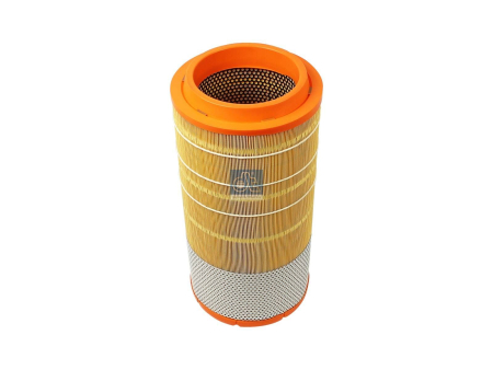 Air filter 1.10928