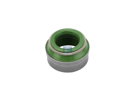 Valve stem seal 1.10774