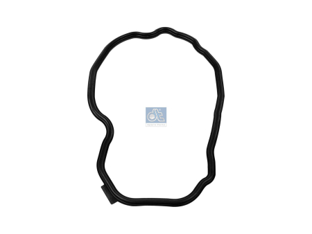 Valve cover gasket 1.10770