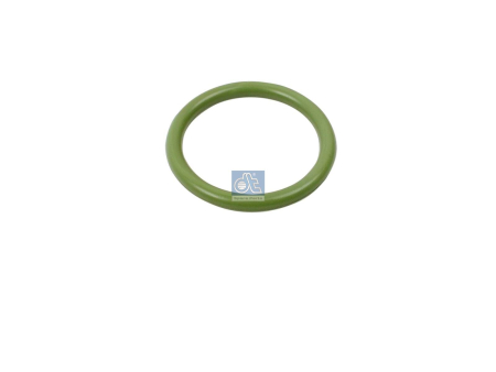 O-ring 1.10637