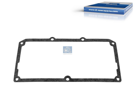 Gasket 1.10583